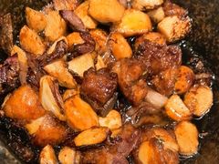 -海口万豪中餐厅·粤菜·海南菜· 平价海鲜·茶点· KTV包房