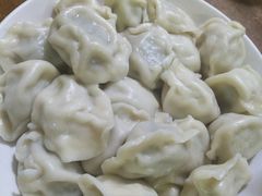 -山东水饺(南坪新街店)
