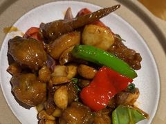 -泰堤坊(淡水体育馆店)