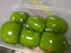 -许阿姨糕团店(南京总店)
