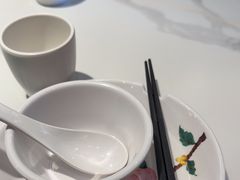 -火啫啫·粤式啫啫煲(南通首店)