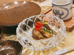 -鮨政·Omakase(万象城店)
