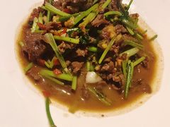 -徐记海鲜(大明宫|北二环店)