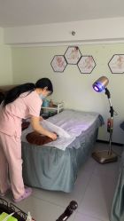 -养月堂中医养生月子会所(中心妇产店)