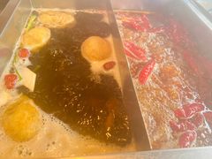 -五星桥原切肥牛火锅·30年专注好牛肉(湖塘店)