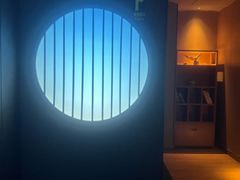 -鹤祥宫·影院足道·SPA连锁(沙井店)