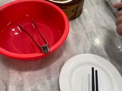 -华峰食馆(氹仔店)