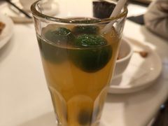 -新旺茶餐厅·早餐·夜宵(仙霞店)