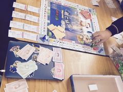 -新航道雅思托福·留学·考研培训(人民广场校区)