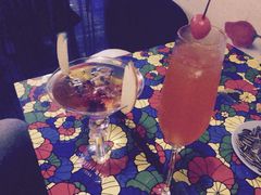 -星宿秘码(鼓浪屿老店)