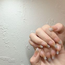 -By.2一站式美甲美睫
