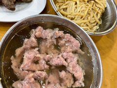 -达道武仔牛肉店(广达路店)