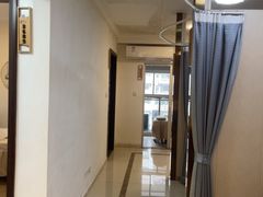 -感智盲人按摩·艾灸·肩颈SPA(岗厦店)