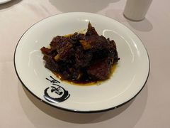-宁海食府(北岸琴森店)