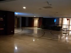 -天鹅湖大酒店