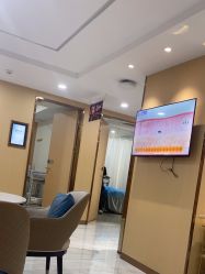 -南京康美美容医院·旗舰店
