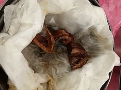 -侠成水上农庄(工业大道店)