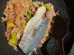 -曲廊院(东四十一条店)