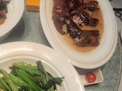 -香顺·客家菜(东坑店)