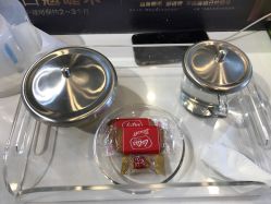 -美丽匯形象定制