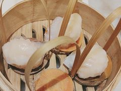 -金鼎轩(方庄店)