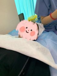-JUVA欧华医美连锁