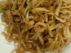 -春海饭店