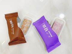 -洪小凡(钱塘明月店)