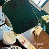 金陵食录｜颐和路寻景，赏民国洋房品金陵茶食🍃