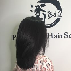 点击看大图 -东方麒麟·潘多拉SALON