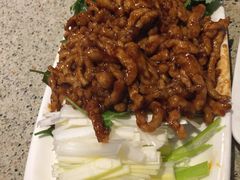 -老昌春饼(大直街店)