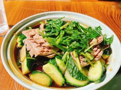 -双塔老饭店