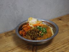 -刘小武·锅魁(总店)