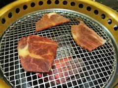 -龍二烧肉酒场(九亭店)