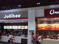 -CityMall Boracay