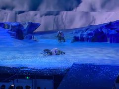 -华夏文旅西安度假区