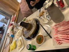 -迎宾楼(解放西街店)