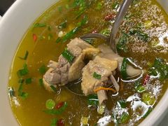 -聚丰园.百年传承(五爱广场店)
