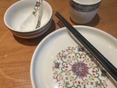 -顺鹅季·非遗烧鹅(六道口店)