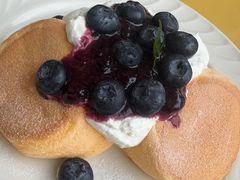 -OUR Bakery(三里屯太古里店)