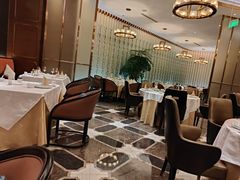-臻萃轩中餐厅(国家会展中心店)