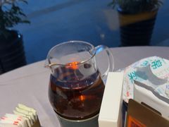 -徐记海鲜(梅溪新天地店)