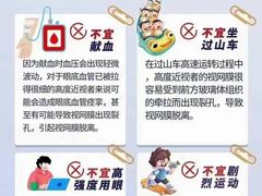 -宝视达眼镜(周口市广场店)