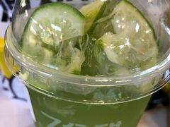 -7分甜(万象城店)