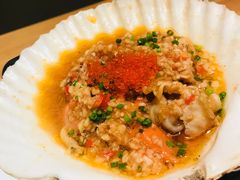 -皇品田苑(南通大饭店)