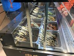 -盒马鲜生(大成店)