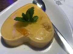 -炉鱼(天河领展店)