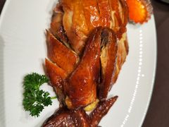 -湖北三五醇酒店·35年新楚菜