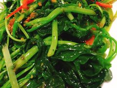 -金穗园·砂锅粥.醉鸡煲火锅(长寿路店)