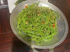 -金楚轩时尚餐厅(金涛铭座店)